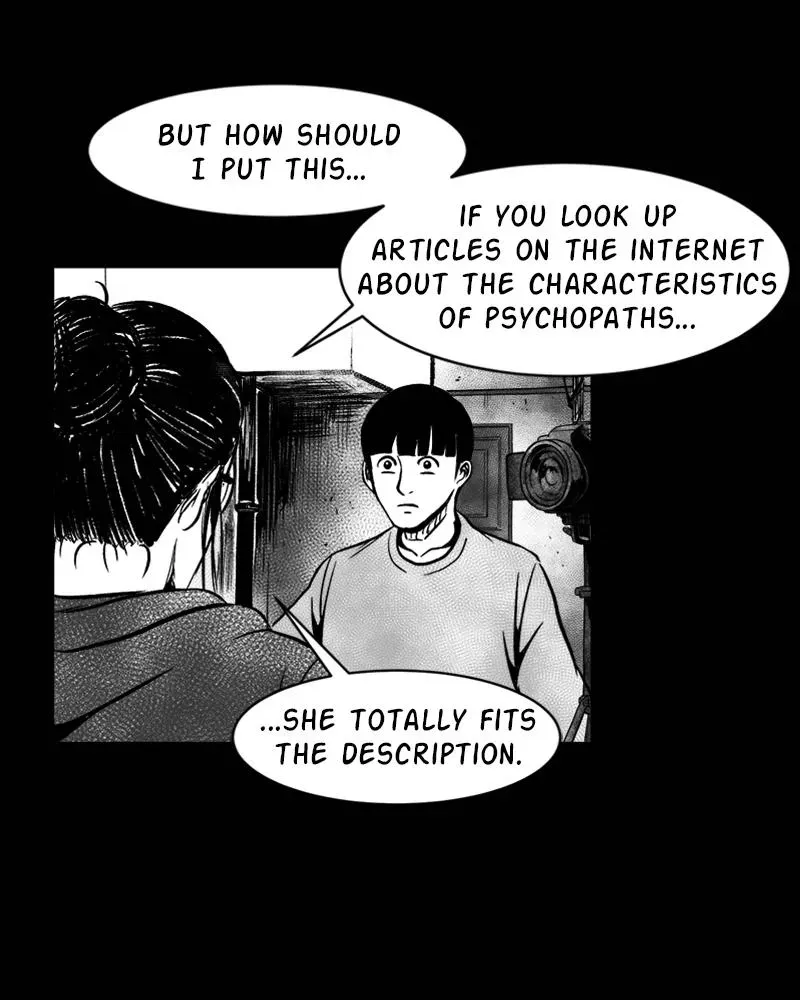 Grasp Chapter 50 page 9 - 