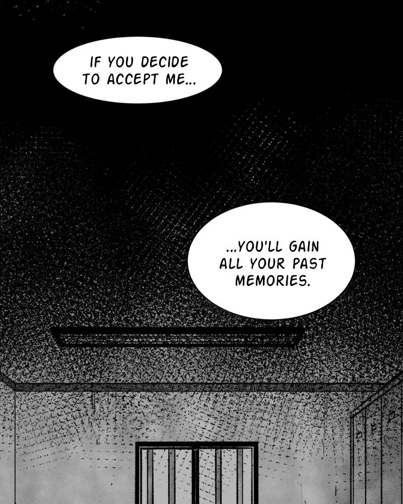 Grasp Chapter 50 page 81 - 