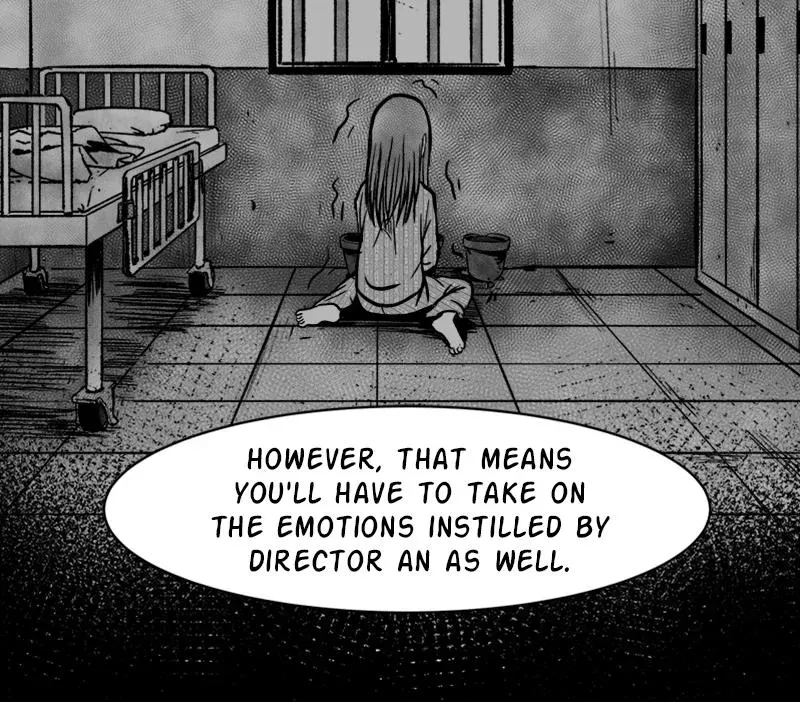 Grasp Chapter 50 page 82 - 