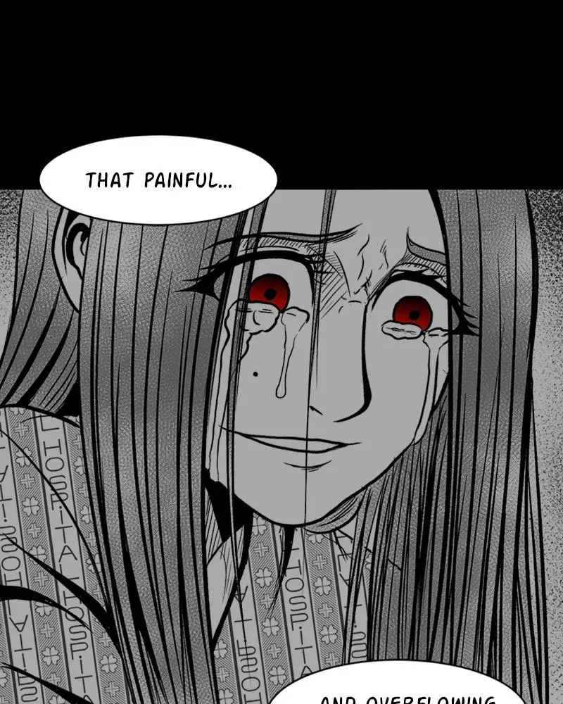 Grasp Chapter 50 page 83 - 