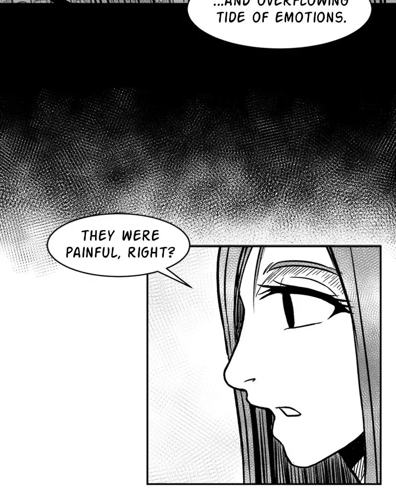 Grasp Chapter 50 page 84 - 