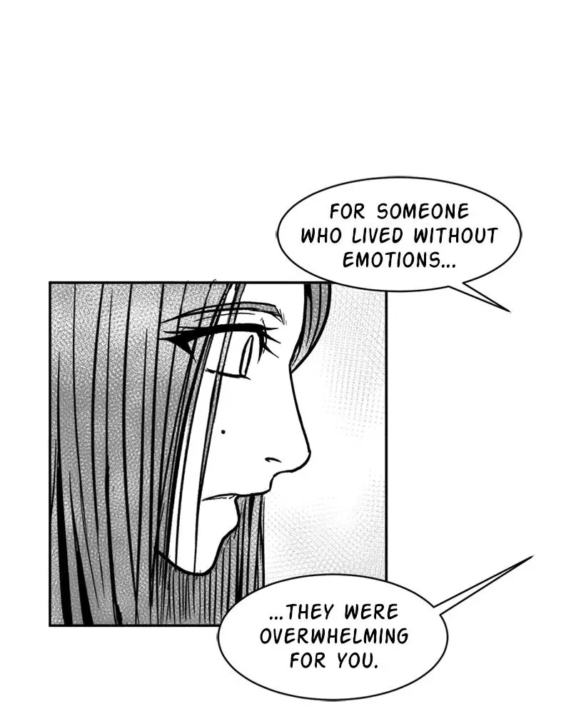 Grasp Chapter 50 page 85 - 