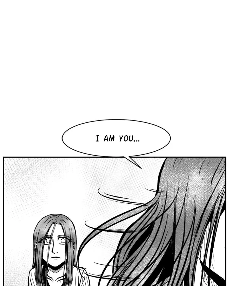 Grasp Chapter 50 page 86 - 