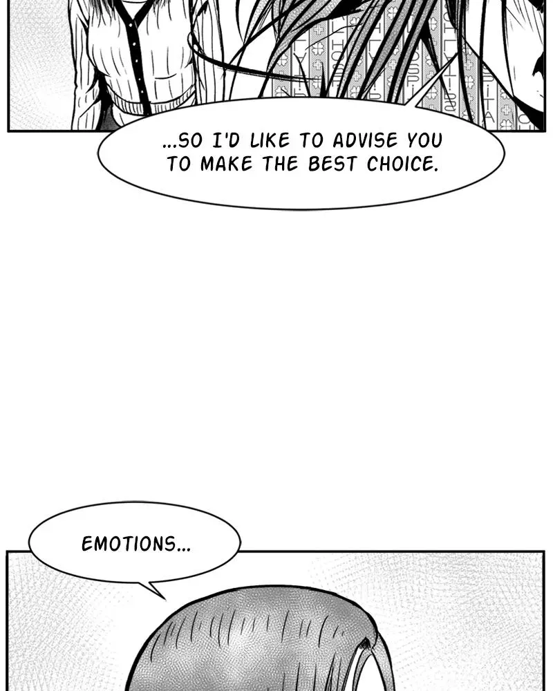 Grasp Chapter 50 page 87 - 