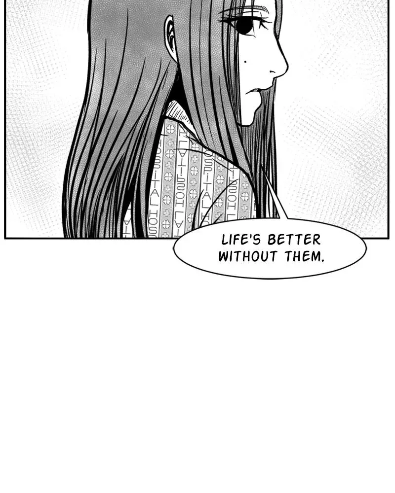 Grasp Chapter 50 page 88 - 