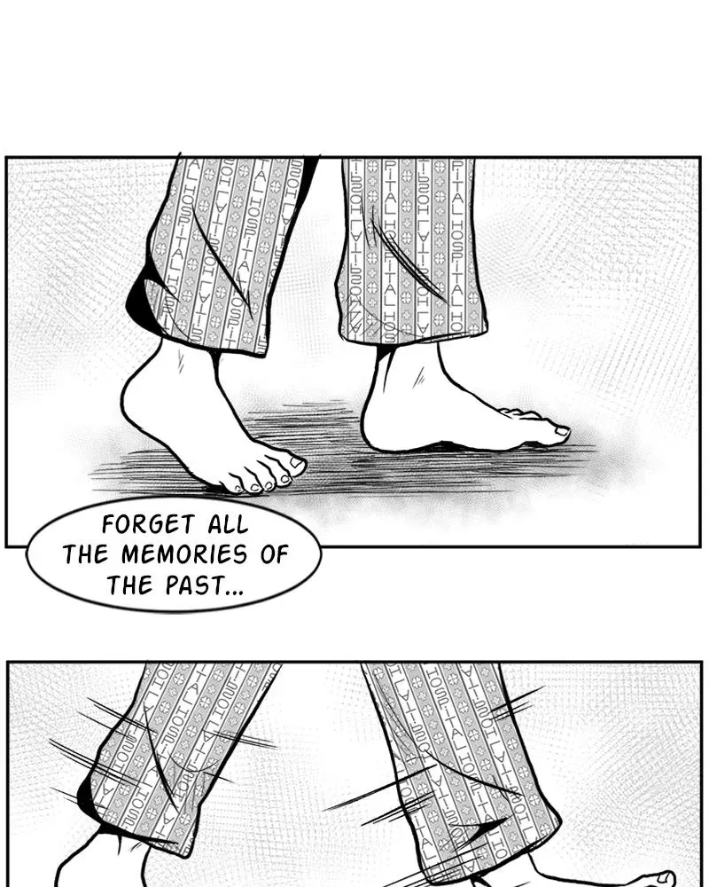 Grasp Chapter 50 page 89 - 