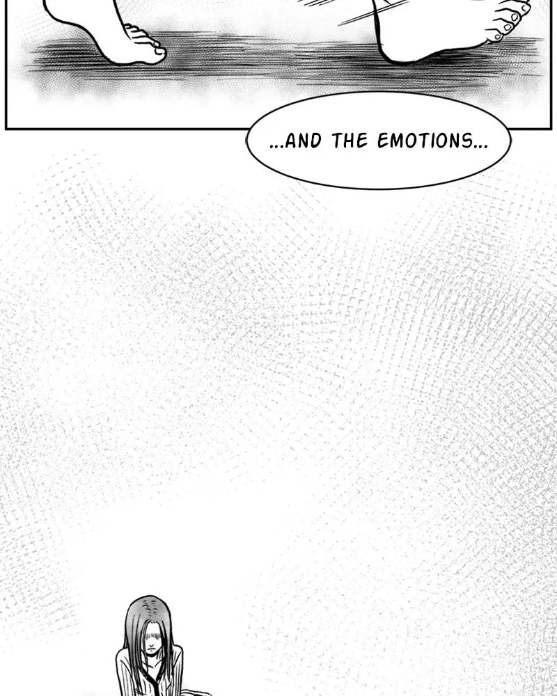 Grasp Chapter 50 page 90 - 