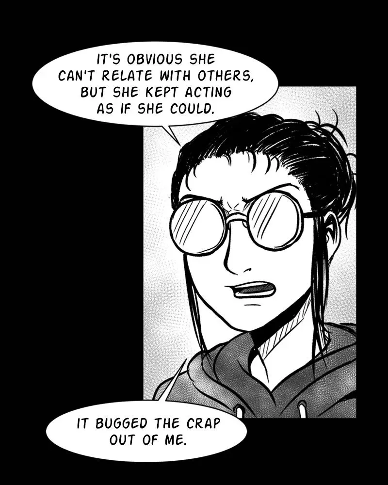 Grasp Chapter 50 page 10 - 