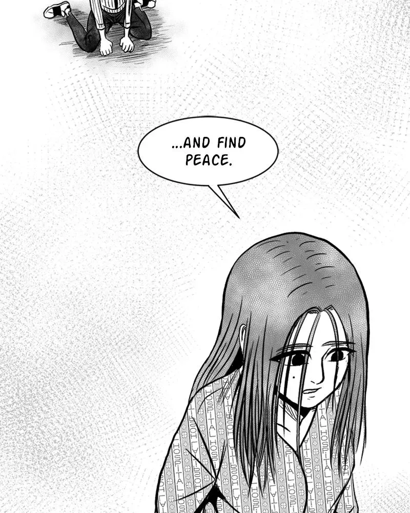 Grasp Chapter 50 page 91 - 