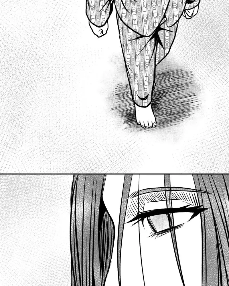 Grasp Chapter 50 page 92 - 