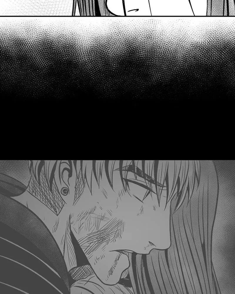 Grasp Chapter 50 page 93 - 