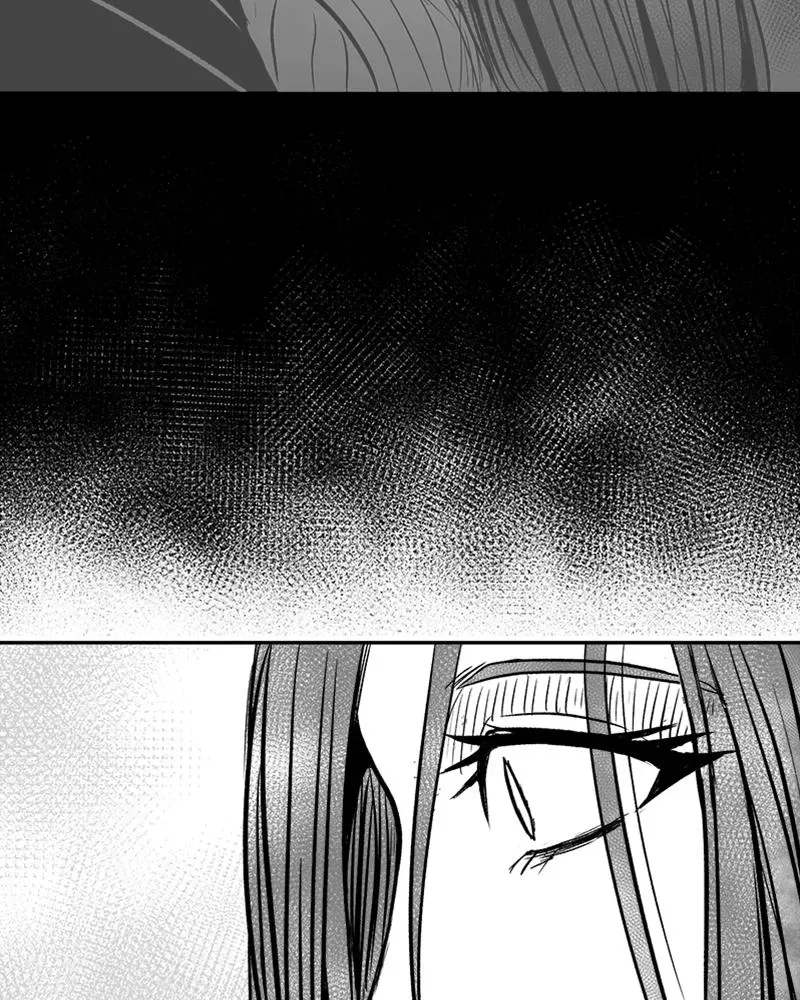 Grasp Chapter 50 page 94 - 