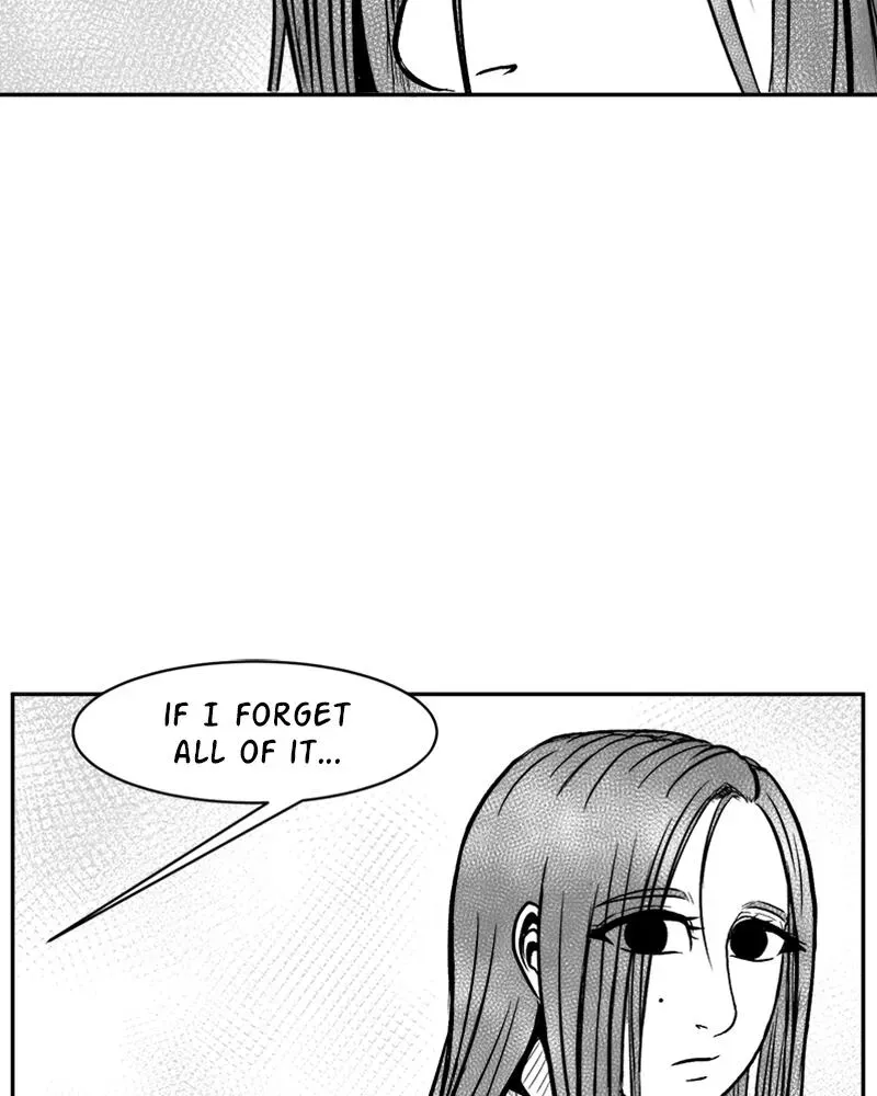 Grasp Chapter 50 page 95 - 