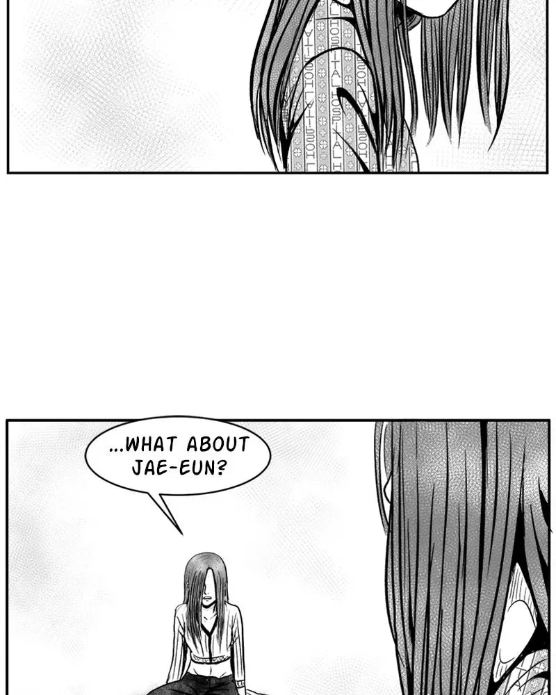 Grasp Chapter 50 page 96 - 