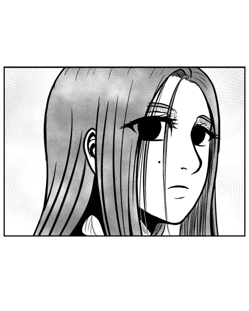 Grasp Chapter 50 page 98 - 