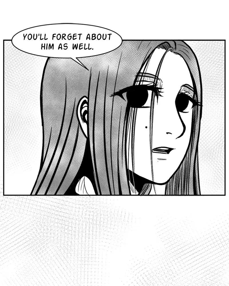 Grasp Chapter 50 page 99 - 