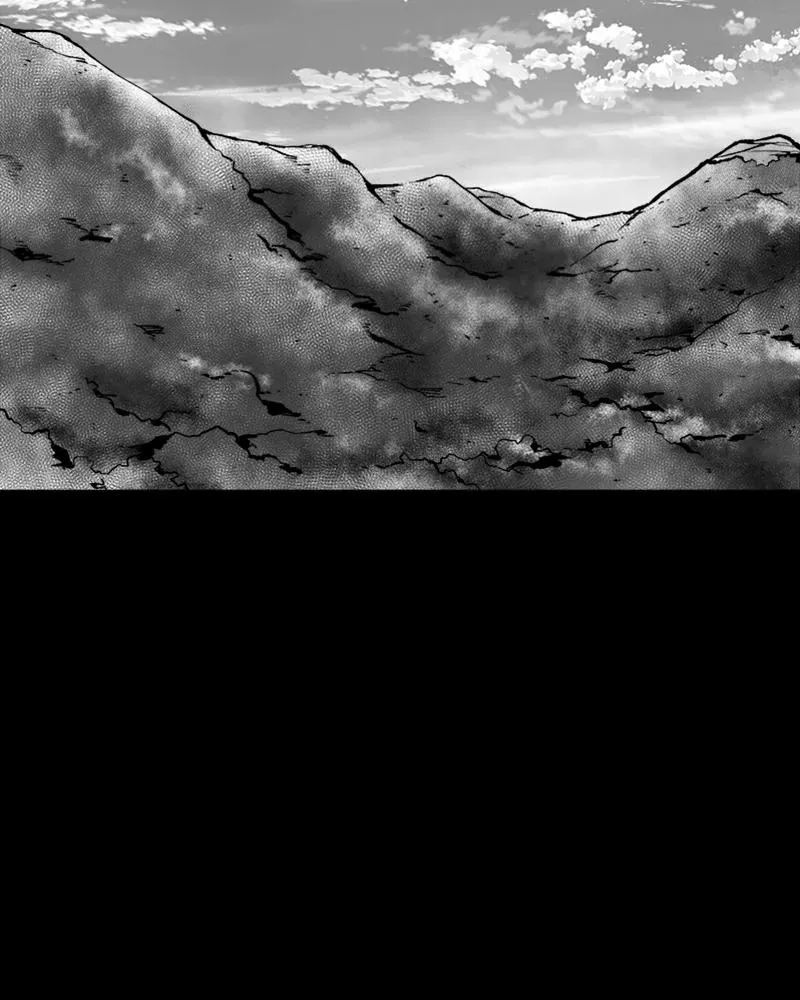 Grasp Chapter 51 page 2 - 