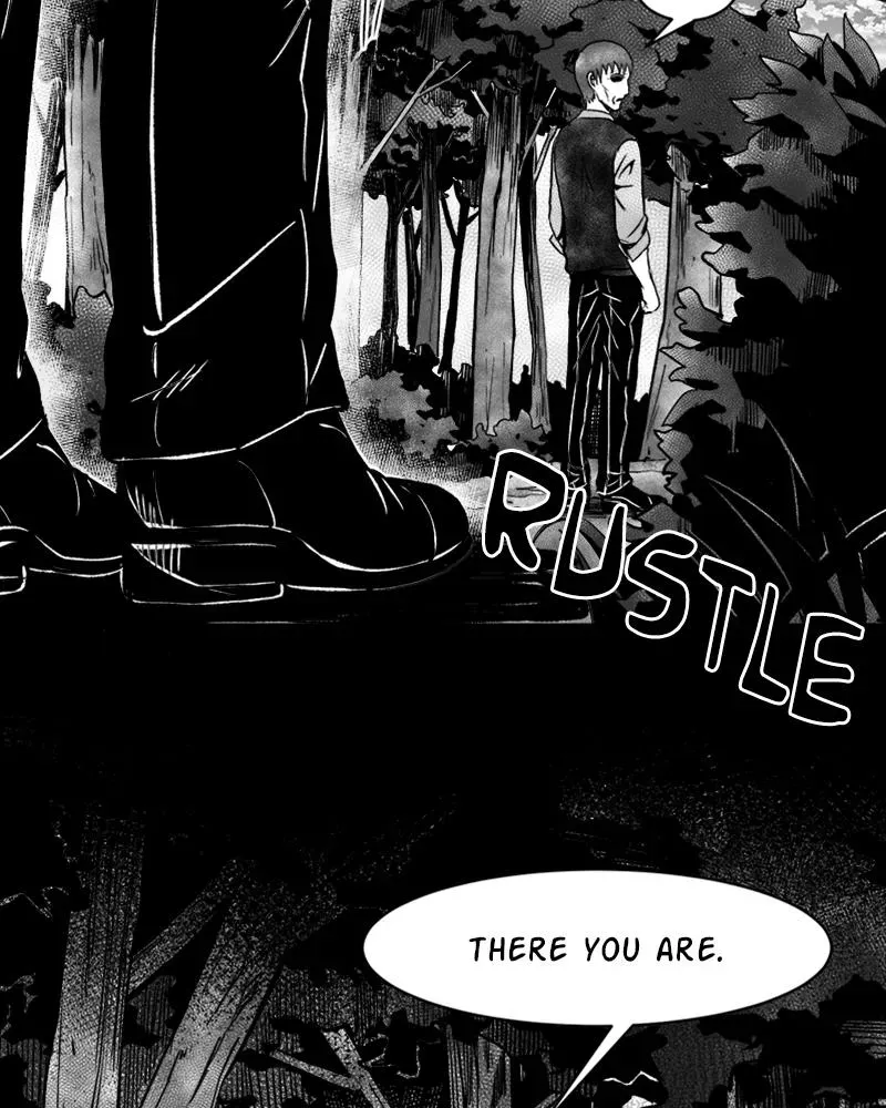 Grasp Chapter 51 page 11 - 