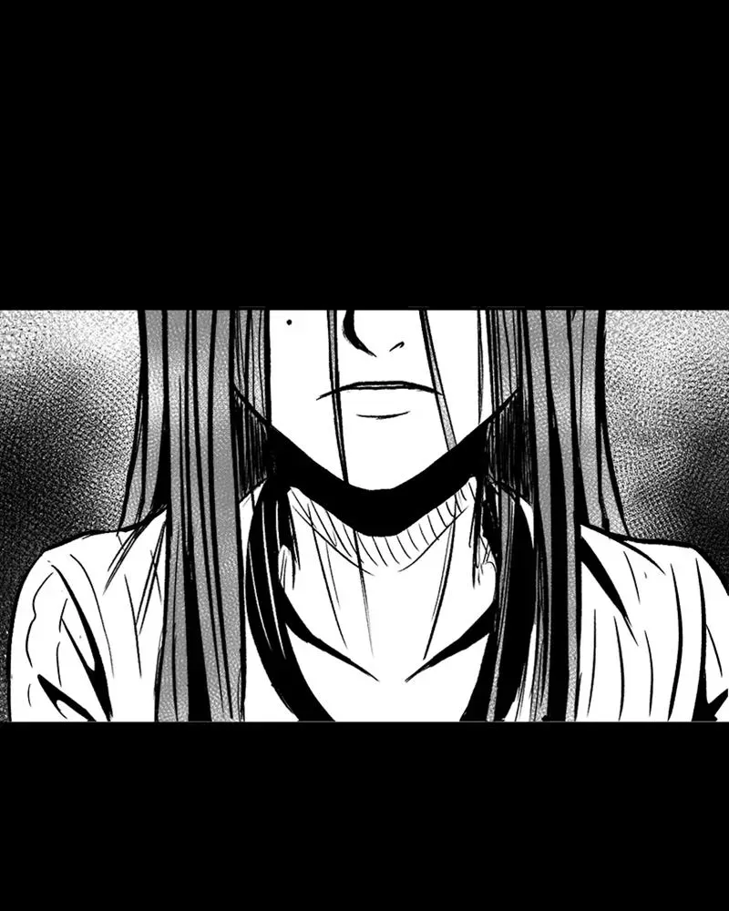 Grasp Chapter 51 page 101 - 