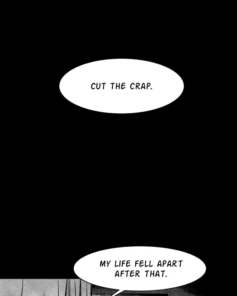 Grasp Chapter 51 page 102 - 
