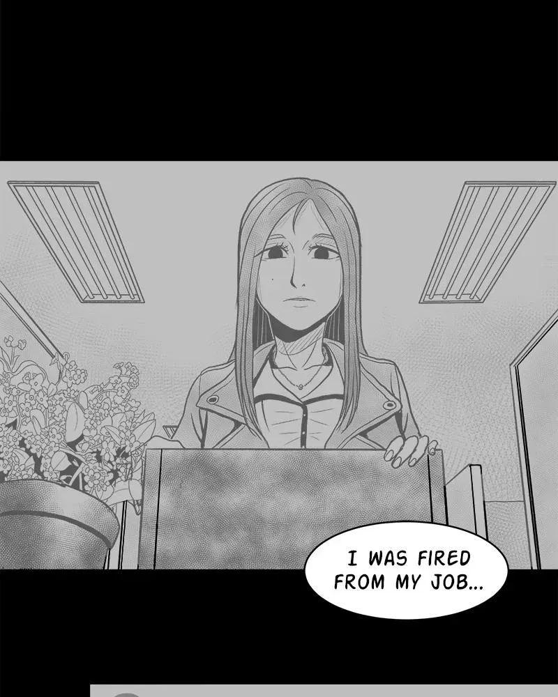 Grasp Chapter 51 page 104 - 