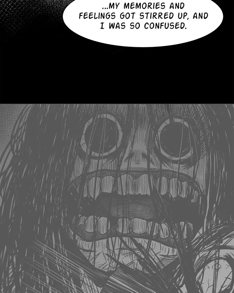 Grasp Chapter 51 page 107 - 