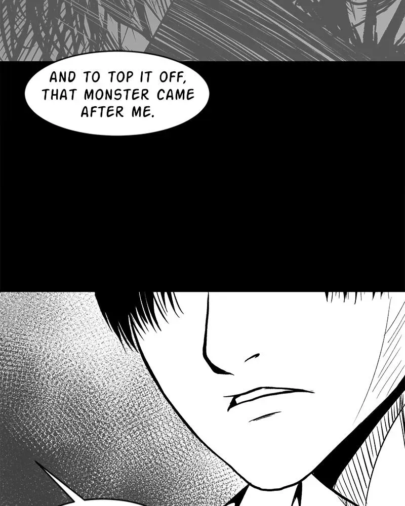 Grasp Chapter 51 page 108 - 