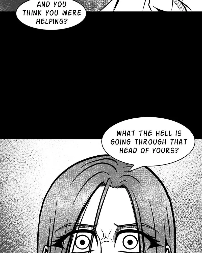 Grasp Chapter 51 page 109 - 