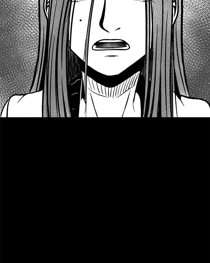 Grasp Chapter 51 page 110 - 