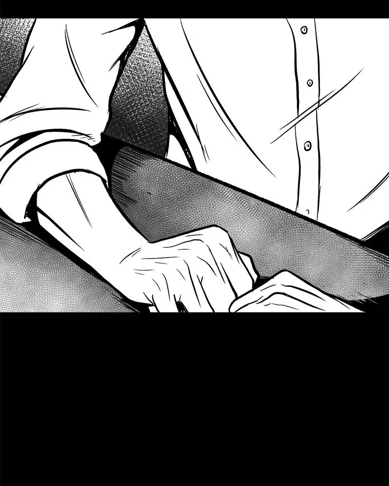 Grasp Chapter 51 page 111 - 