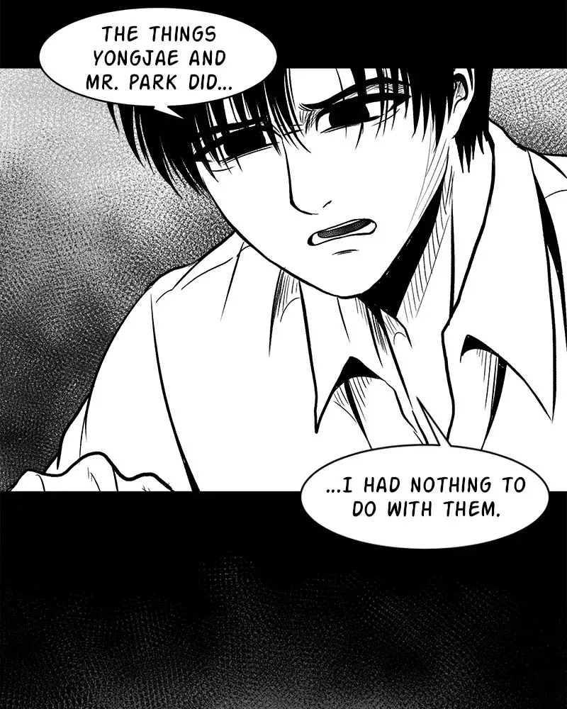 Grasp Chapter 51 page 112 - 