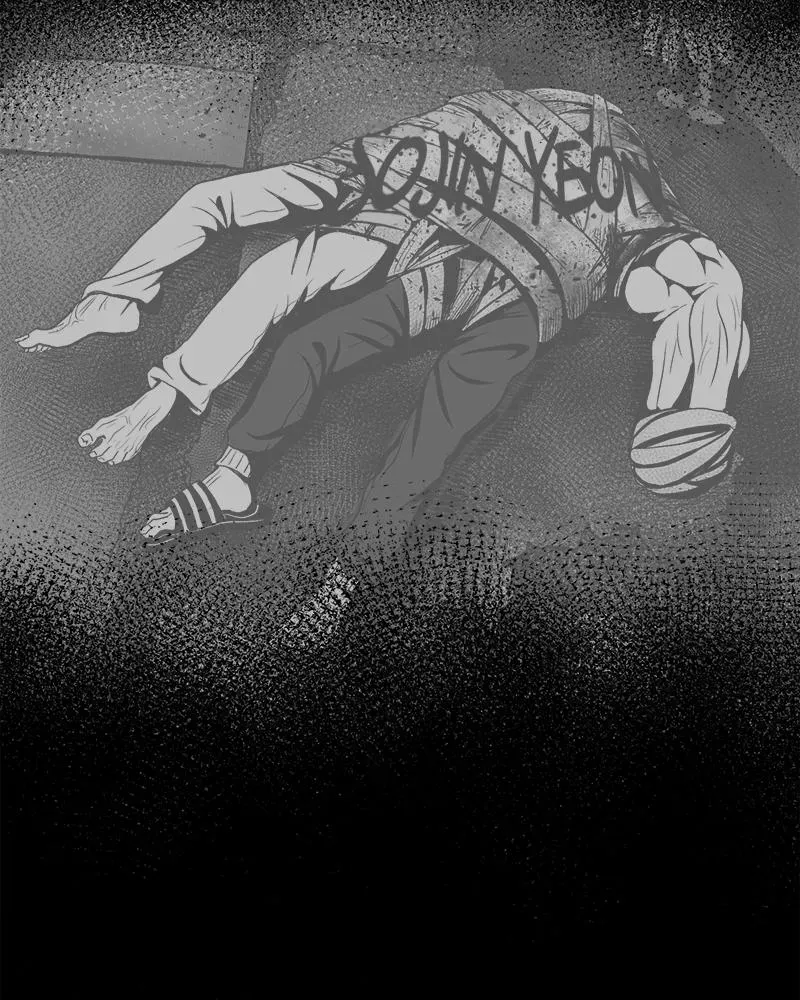 Grasp Chapter 51 page 114 - 