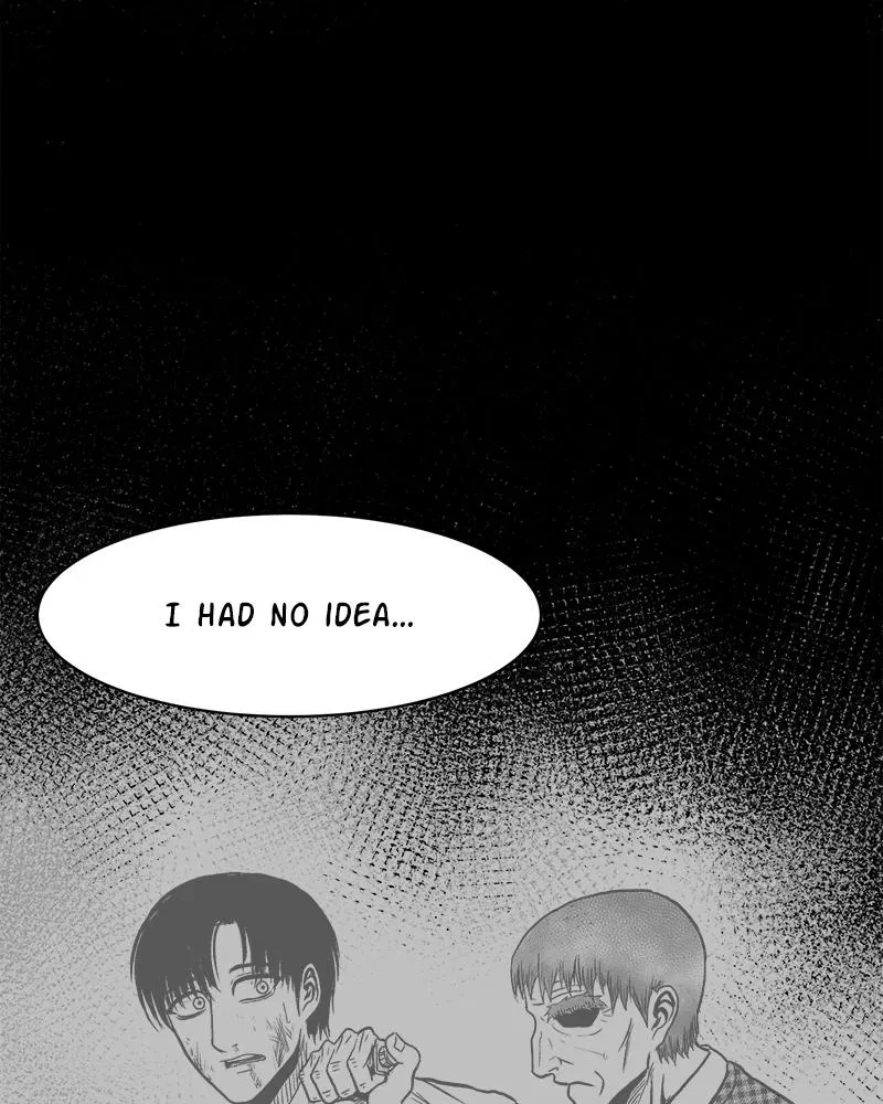 Grasp Chapter 51 page 116 - 