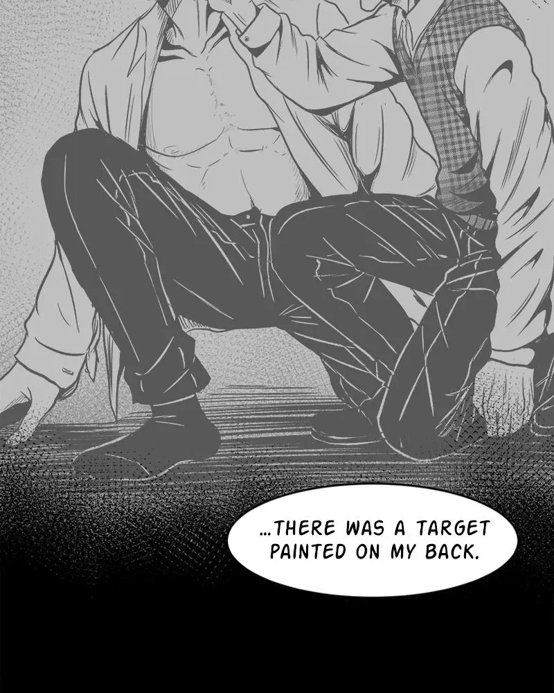 Grasp Chapter 51 page 117 - 