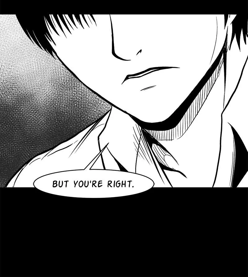 Grasp Chapter 51 page 118 - 