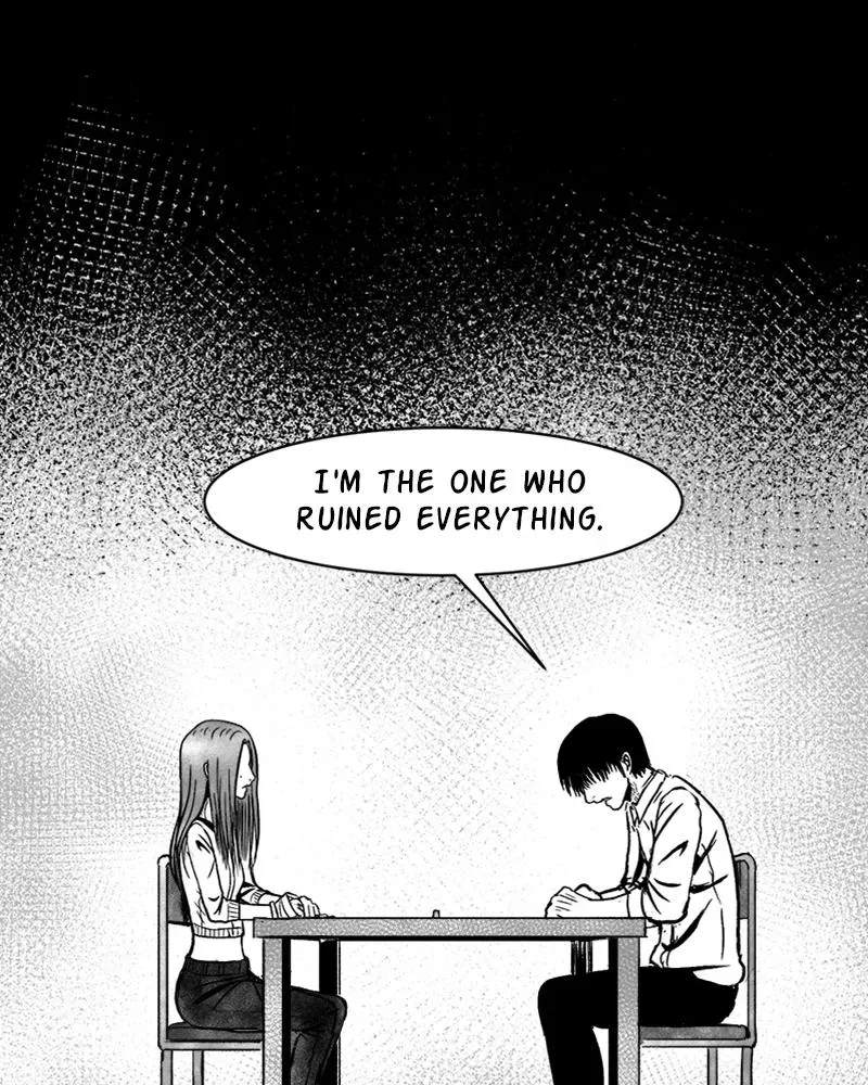 Grasp Chapter 51 page 119 - 