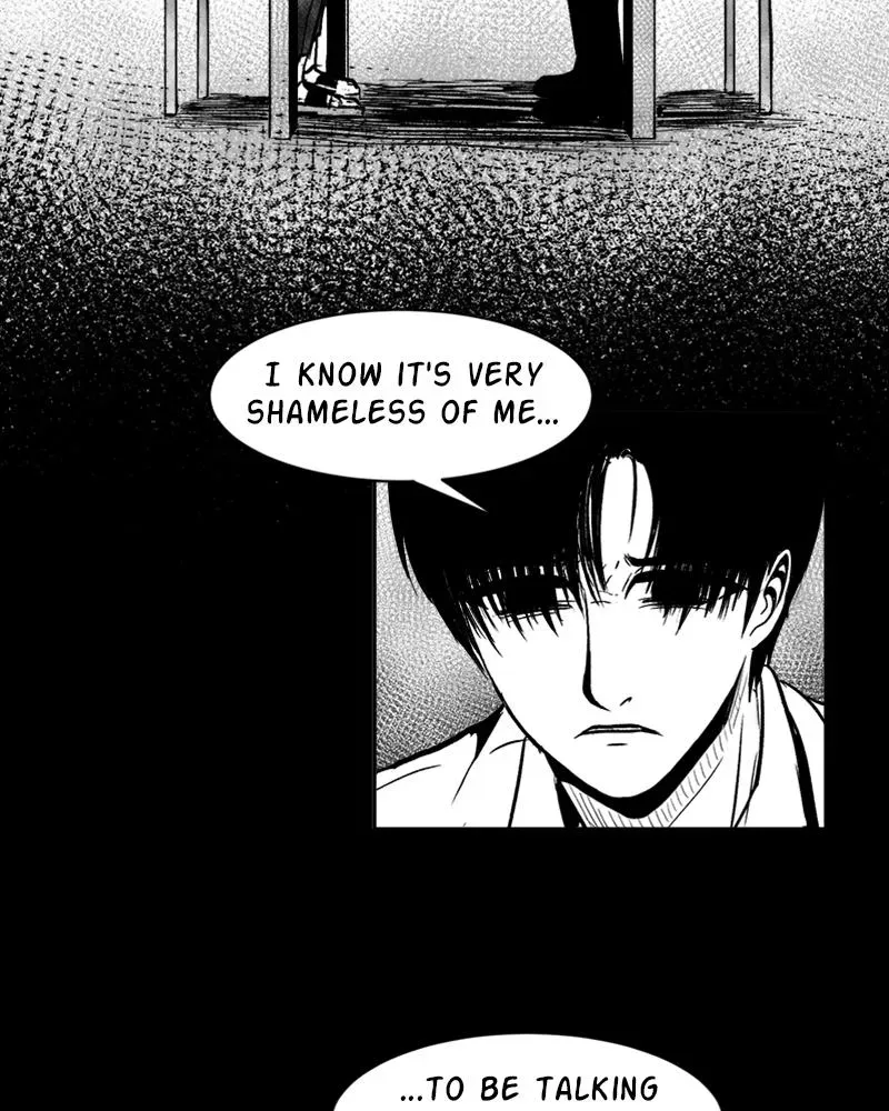 Grasp Chapter 51 page 120 - 