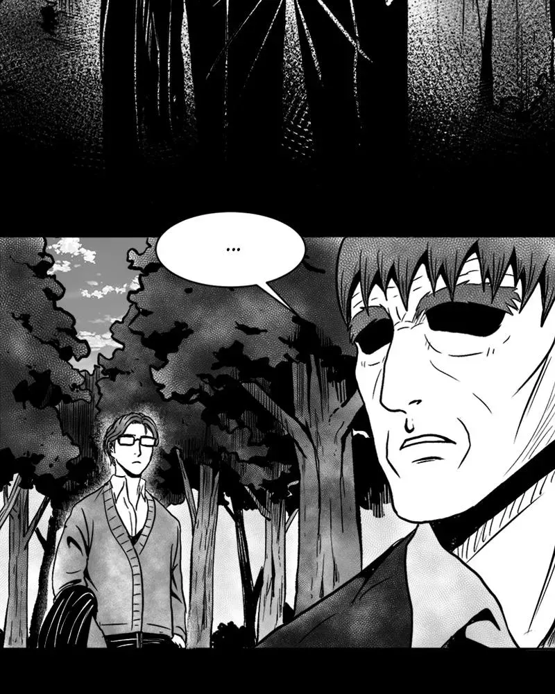 Grasp Chapter 51 page 13 - 