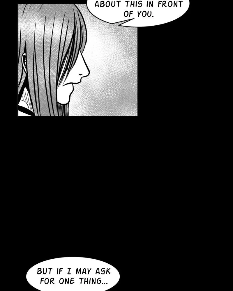 Grasp Chapter 51 page 121 - 