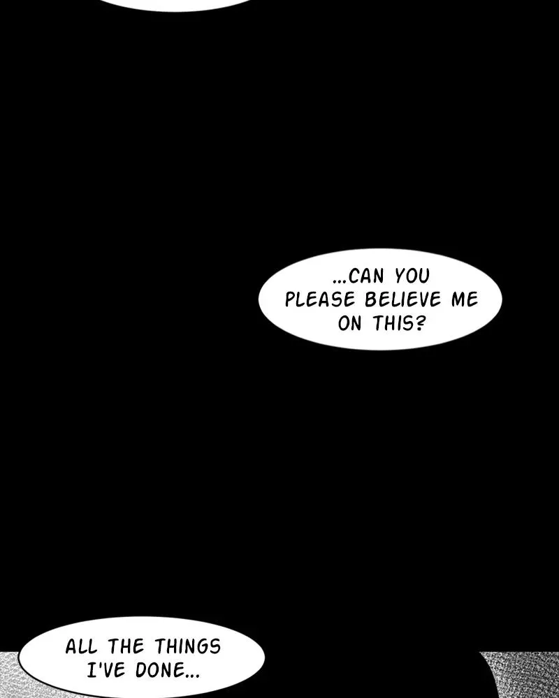 Grasp Chapter 51 page 122 - 