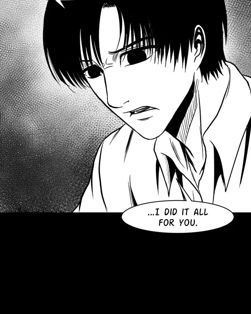 Grasp Chapter 51 page 123 - 