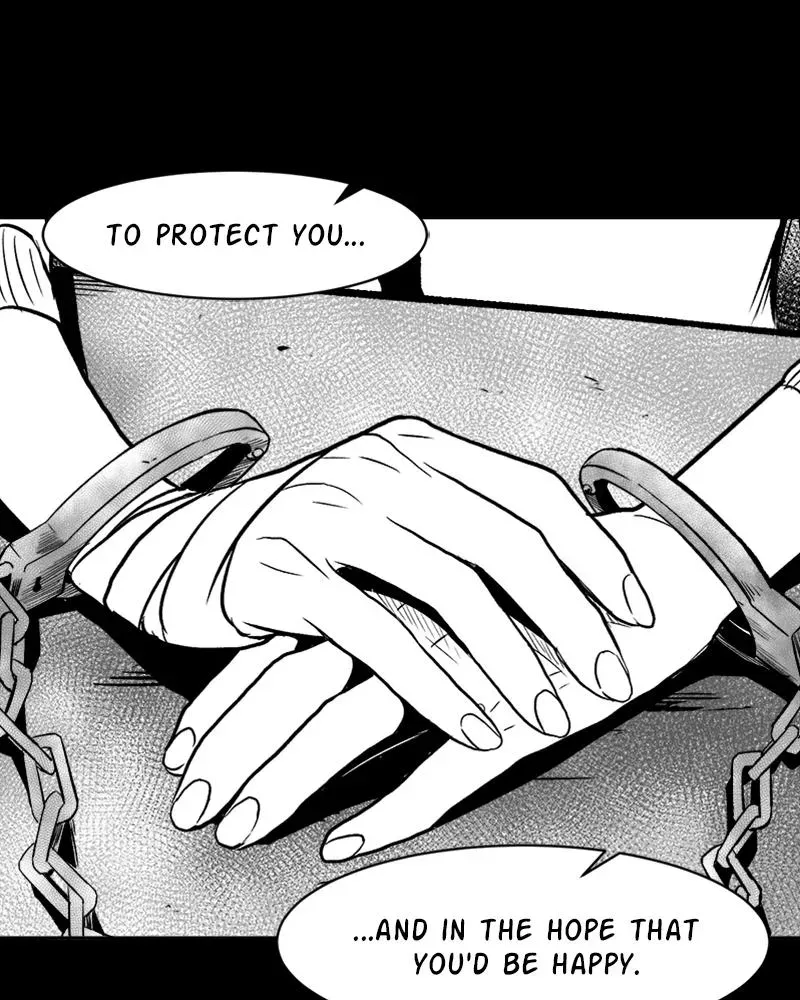 Grasp Chapter 51 page 124 - 