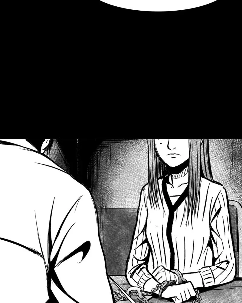 Grasp Chapter 51 page 125 - 