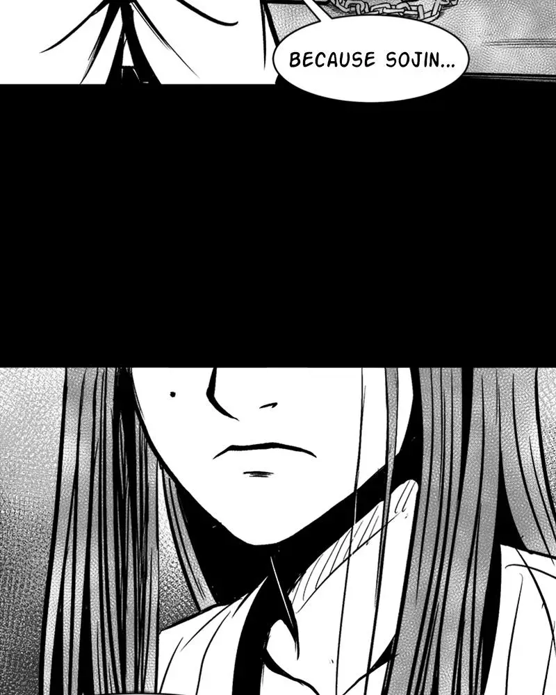 Grasp Chapter 51 page 126 - 