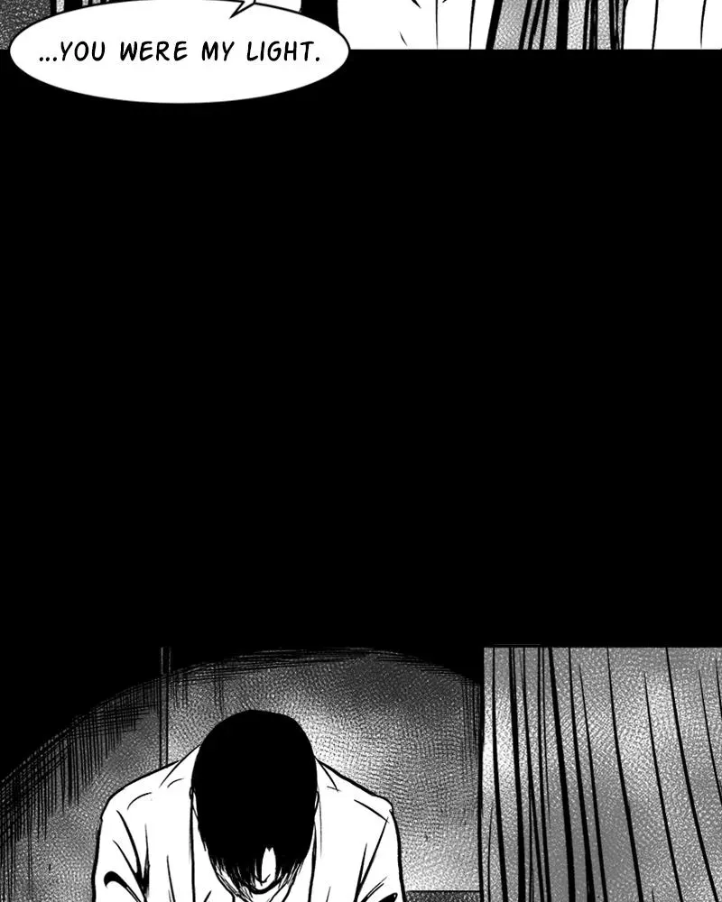 Grasp Chapter 51 page 127 - 