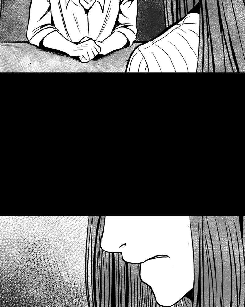 Grasp Chapter 51 page 128 - 