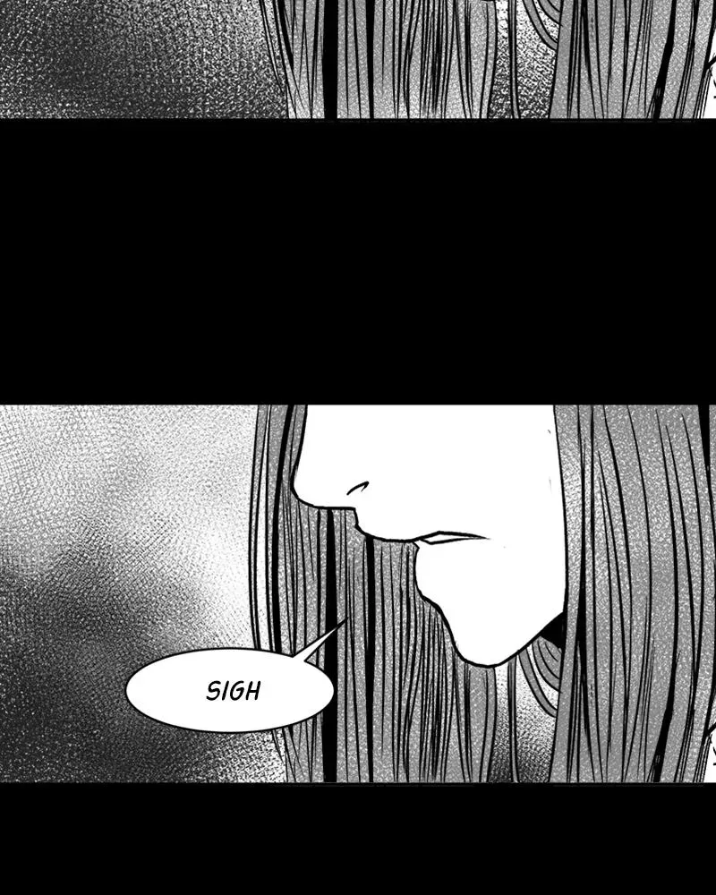 Grasp Chapter 51 page 129 - 