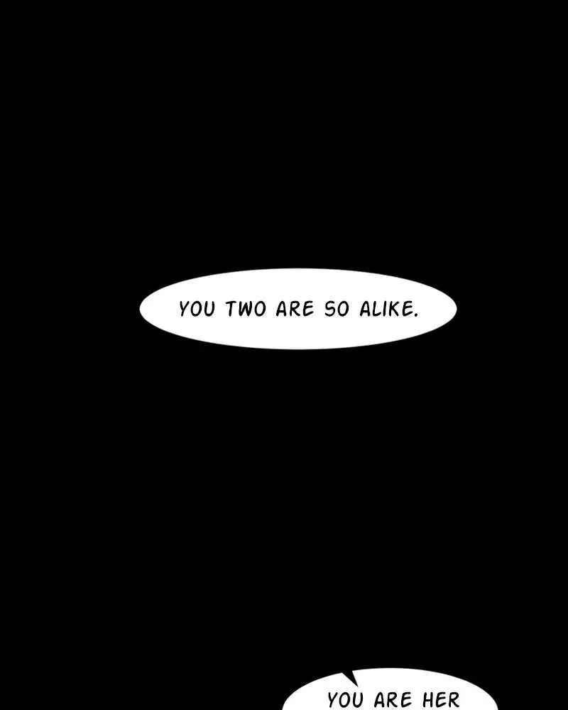 Grasp Chapter 51 page 130 - 