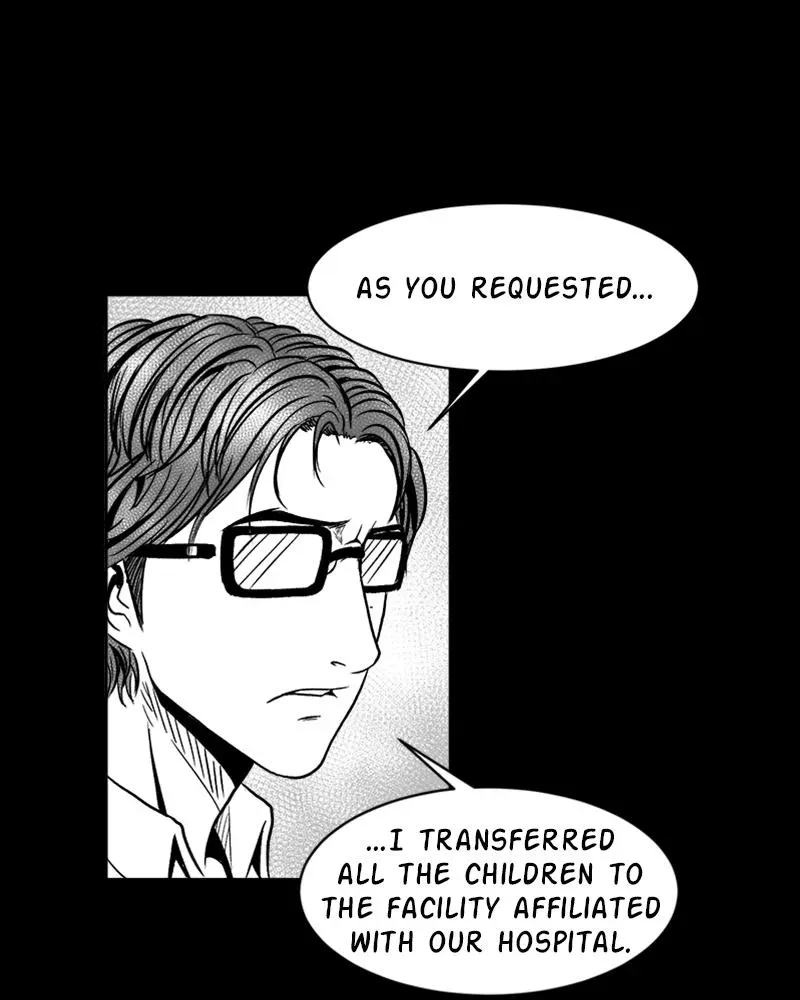 Grasp Chapter 51 page 14 - 