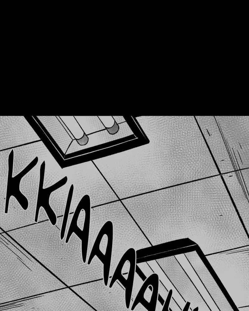Grasp Chapter 51 page 134 - 